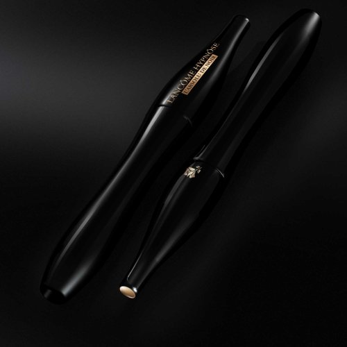 LANCÔME Mascara Hypnôse L'Absolu de Noir - Mascara Volume Sur